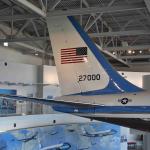 DSC_0115_00104 (June 24, 2023)